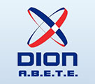 dion-logo